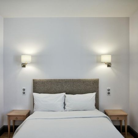 Hotel Henri IV Nérac Εξωτερικό φωτογραφία