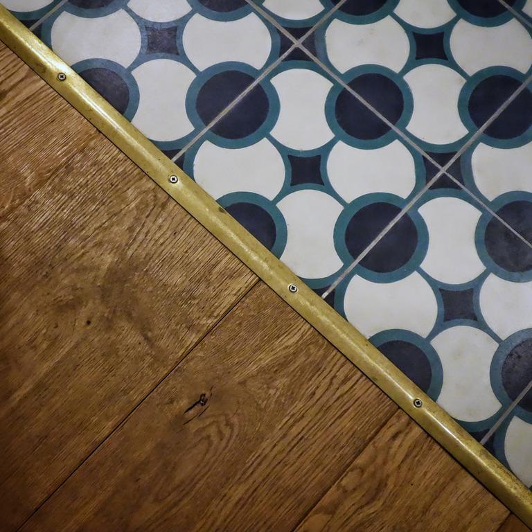 Hotel Henri IV Nérac Εξωτερικό φωτογραφία