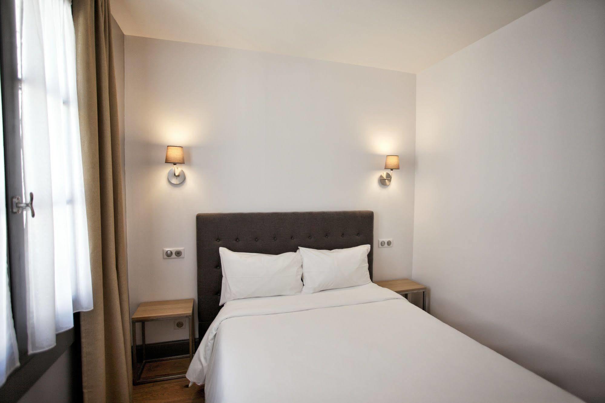 Hotel Henri IV Nérac Εξωτερικό φωτογραφία
