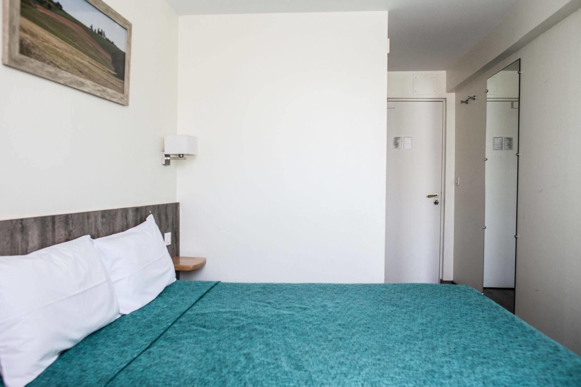 Hotel Henri IV Nérac Εξωτερικό φωτογραφία