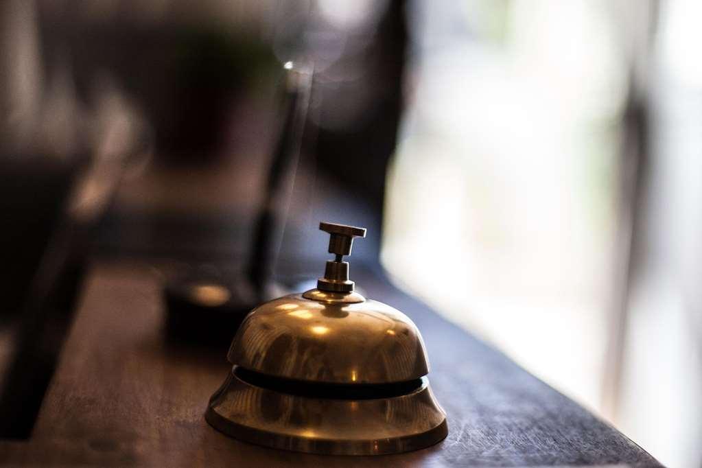 Hotel Henri IV Nérac Δωμάτιο φωτογραφία
